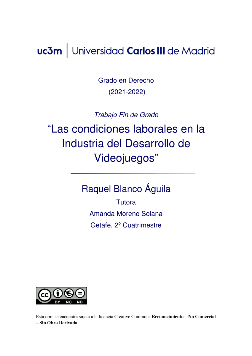 Guia GTA San Andreas PS2 Completo Espanol PDF, PDF, Dieta