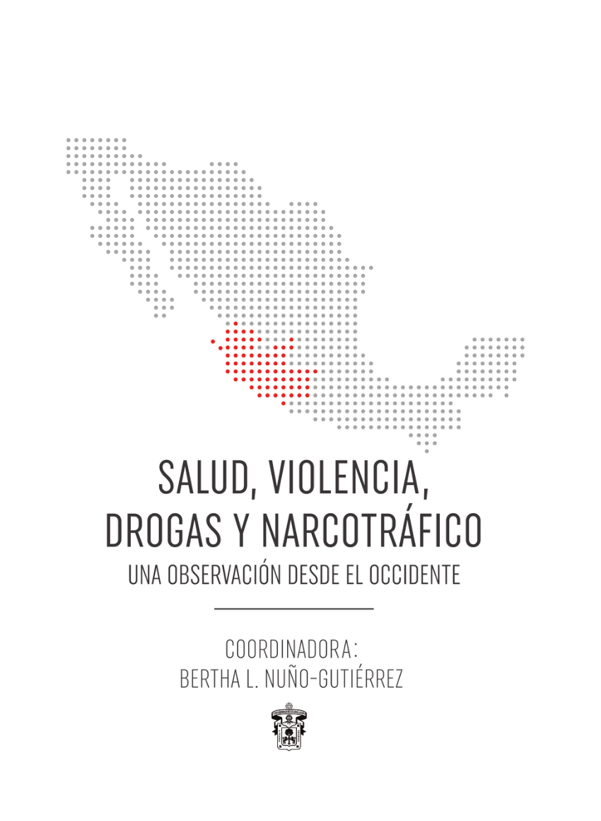 Cocaína - Daniel Jiménez - Descargar epub y pdf gratis