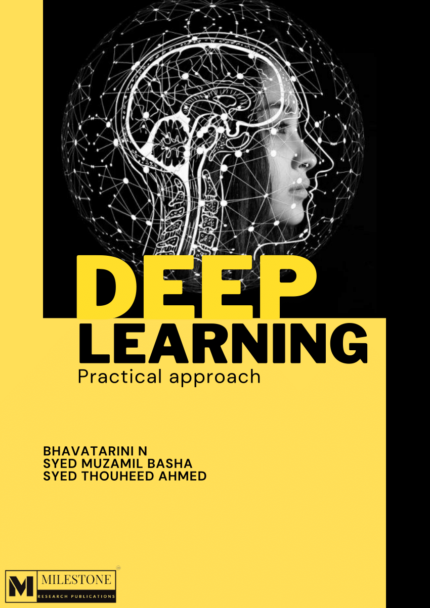 Deep learning hot sale practical