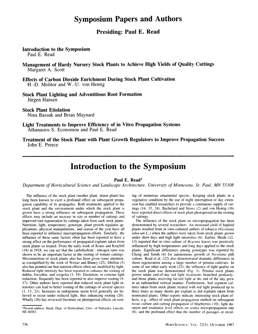 pdf-introduction-to-the-symposium