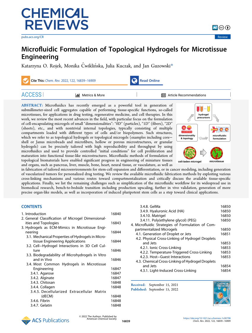 https://i1.rgstatic.net/publication/363597784_Microfluidic_Formulation_of_Topological_Hydrogels_for_Microtissue_Engineering/links/639cb1b2e42faa7e75cb0d4e/largepreview.png