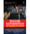 Pdf Pendekatan Dalam Kepemimpinan