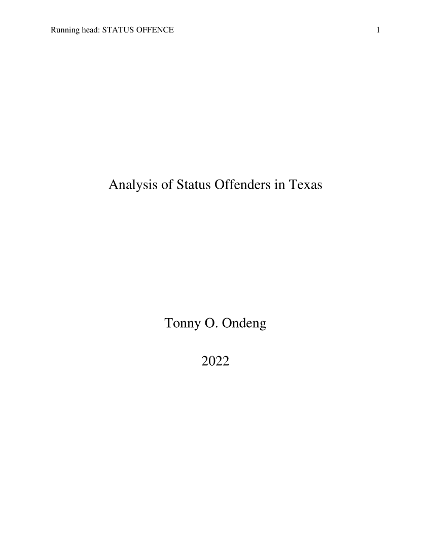 pdf-analysis-of-status-offenders-in-texas