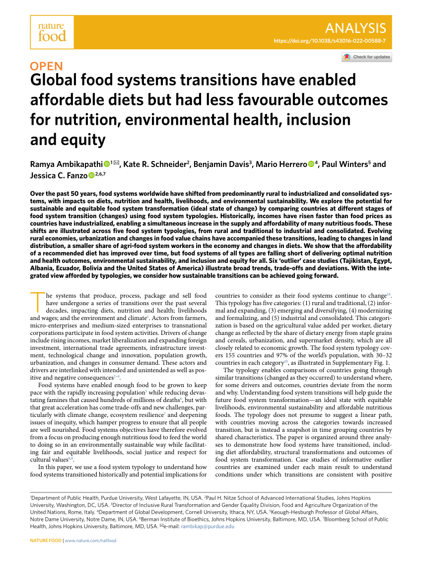 https://i1.rgstatic.net/publication/363664637_Global_food_systems_transitions_have_enabled_affordable_diets_but_had_less_favourable_outcomes_for_nutrition_environmental_health_inclusion_and_equity/links/63290a31071ea12e3646972c/largepreview.png