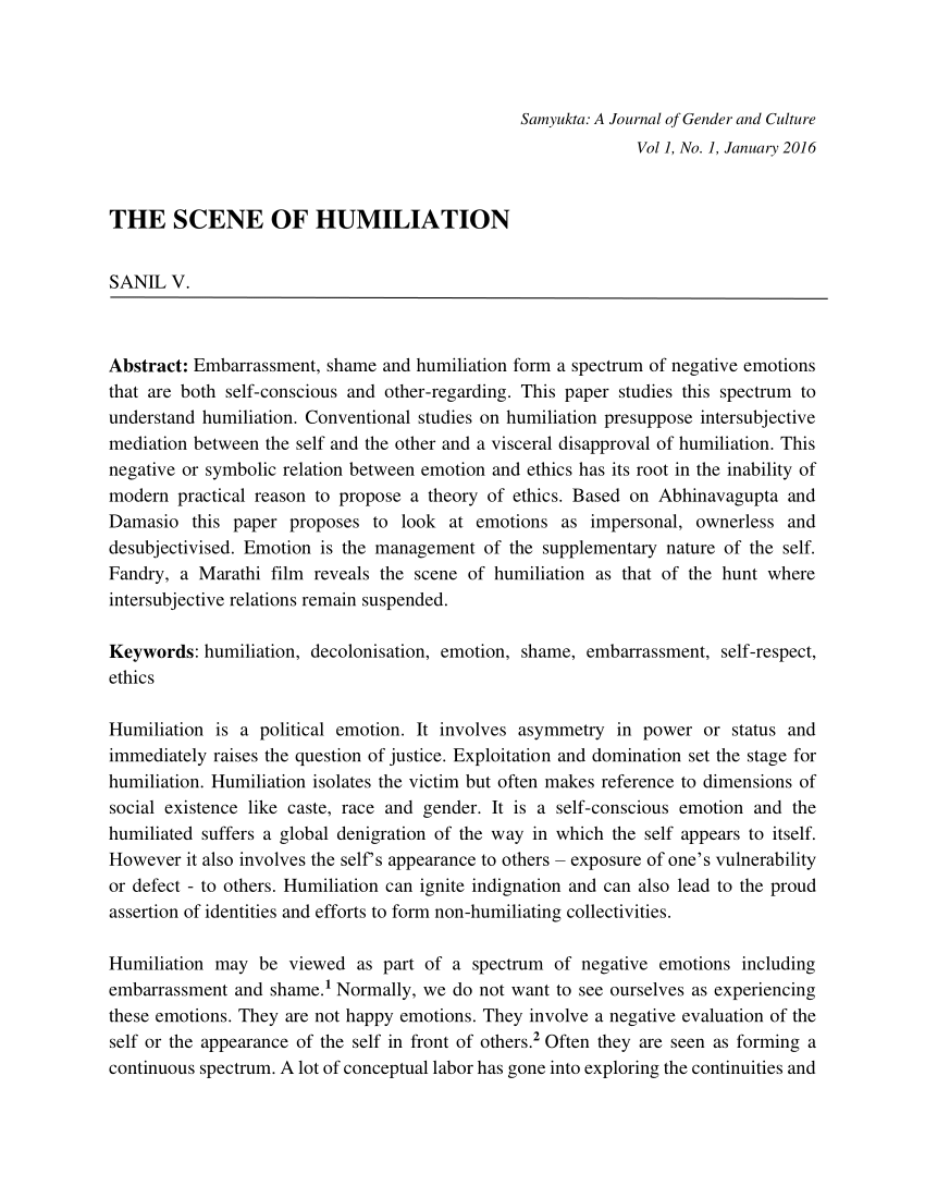 pdf-the-scene-of-humiliation