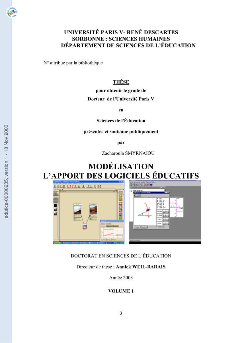 GÉOPLAN - 120 Cartes à Tâches (imprimer/virtuel) ENSEMBLE COMPLET - Prof  Numéric