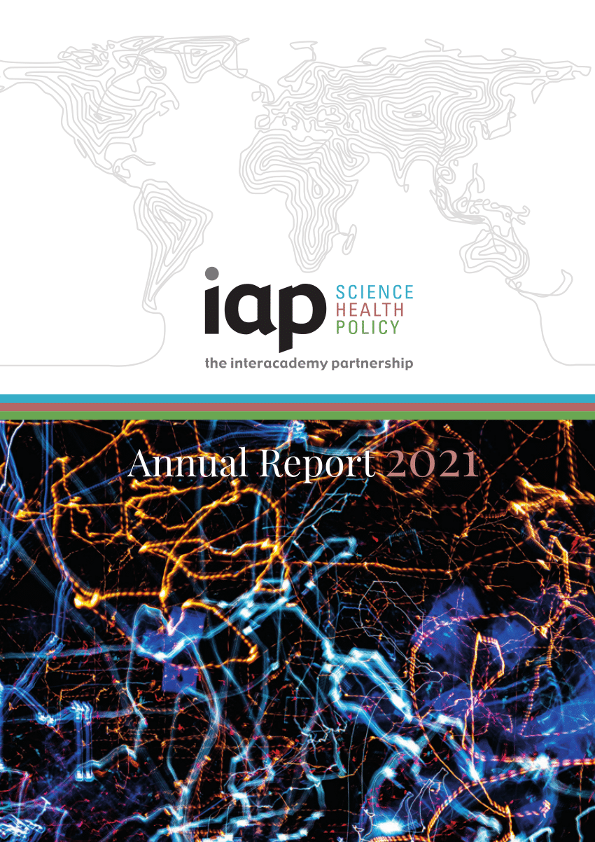 New ISC policy brief: A call for a formal scientific voice in the global  fight against plastic pollution - International Science Council