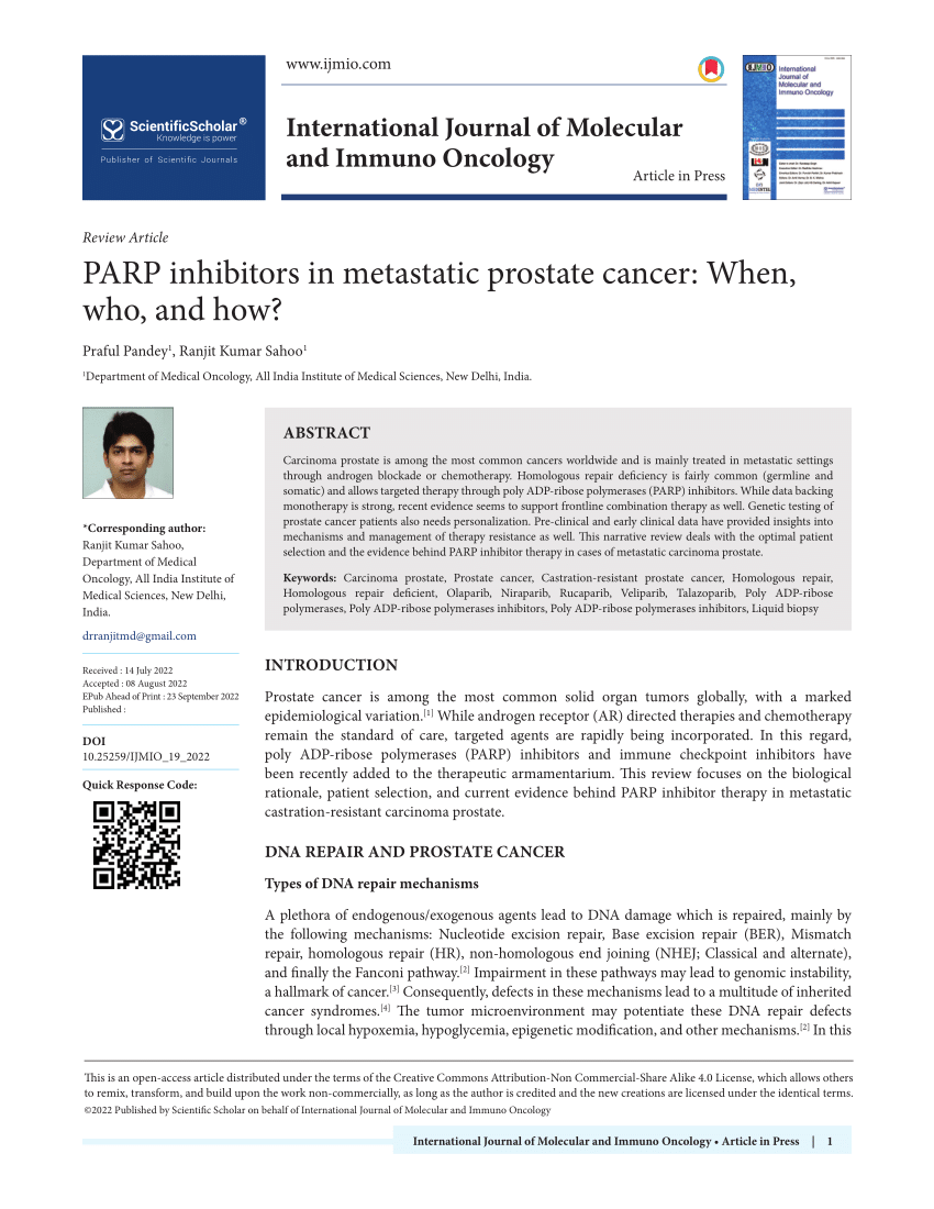 pdf-parp-inhibitors-in-metastatic-prostate-cancer-when-who-and-how