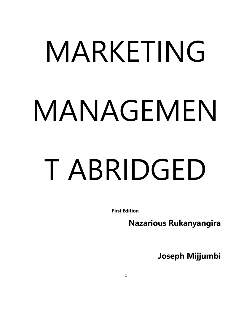 LouisVuitton  Marketing Management Blog T1 2015