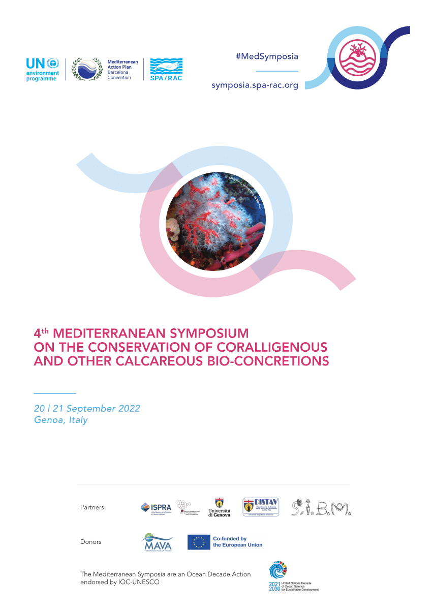 Frontiers  When Scientists and Industry Technologies Mitigate Habitat  Loss: The First Bioconstruction Relocation in the Mediterranean Sea