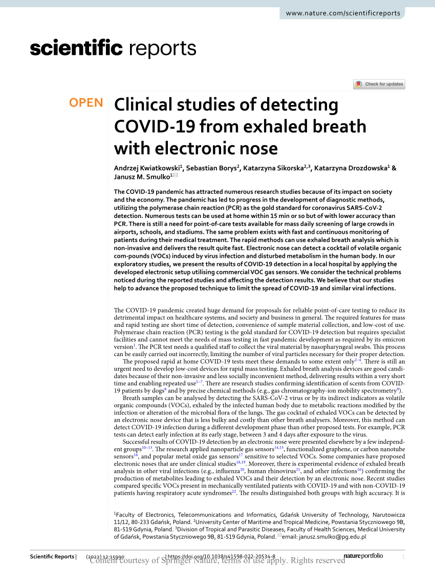 RESPeRATE Clinical Highlight 