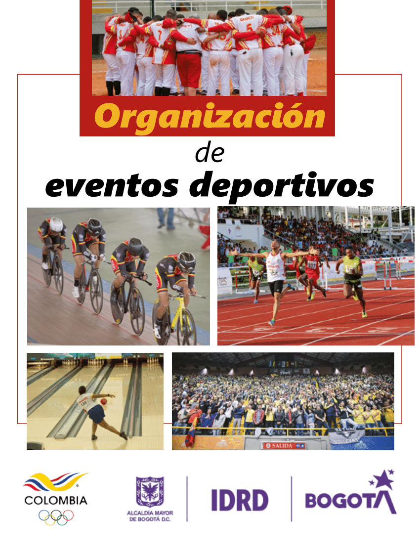 Confederación de Deportes de la Provincia de Córdoba: AJEDREZ: CLASES  ONLINE Y UN INVITADO DE LUJO