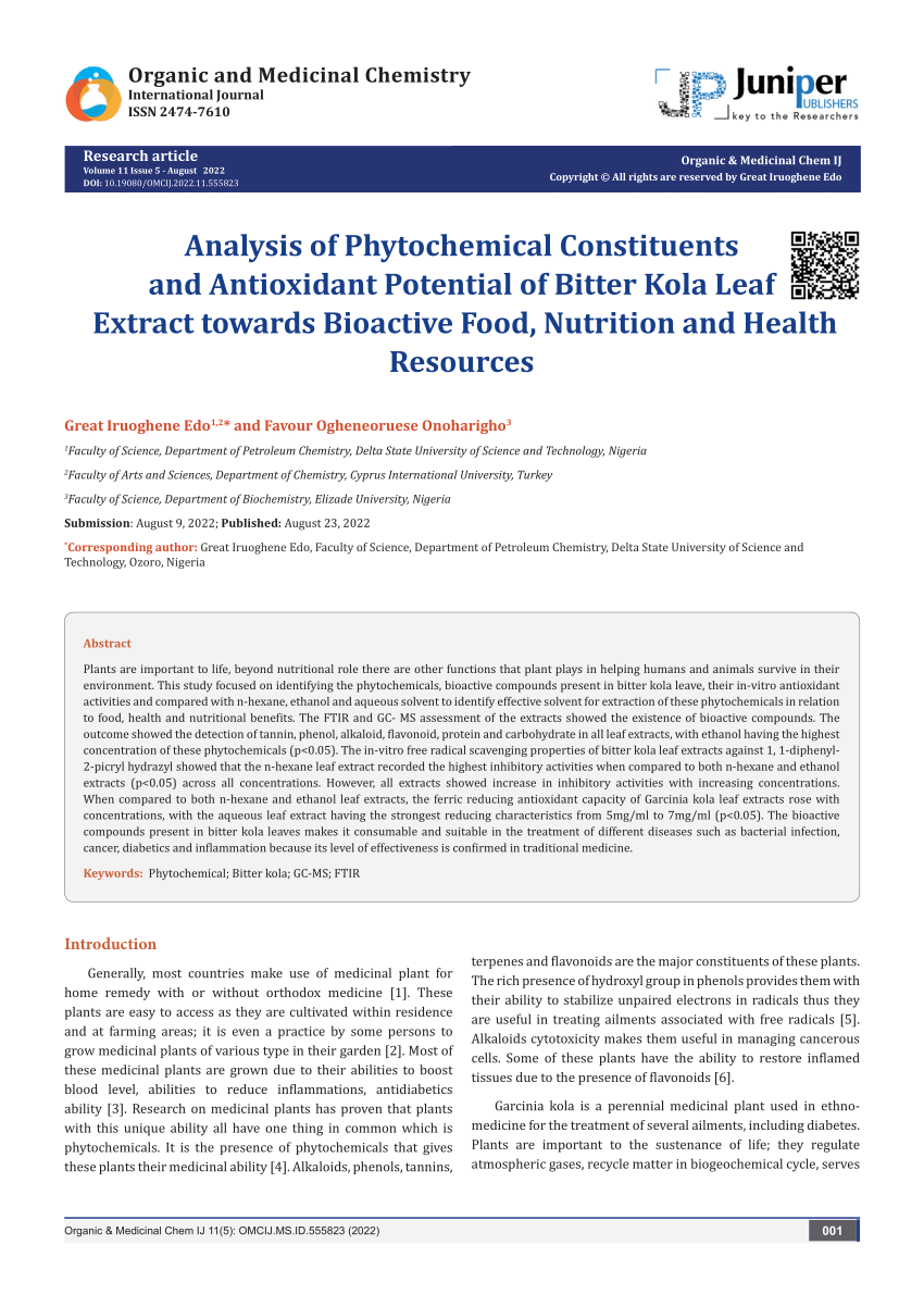 Frontiers  Quality evaluation of compounds in leaves of six Taxus