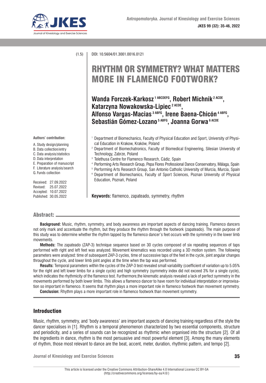 rhythmic training robert starer pdf