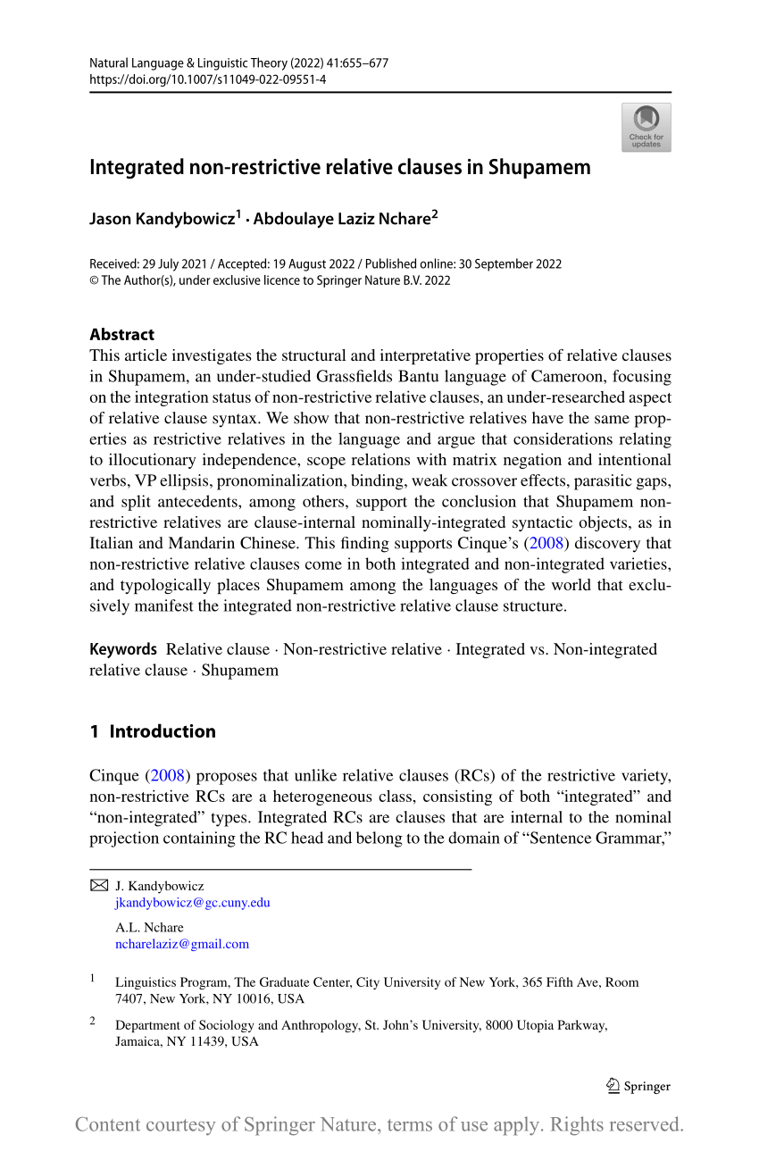 integrated-non-restrictive-relative-clauses-in-shupamem