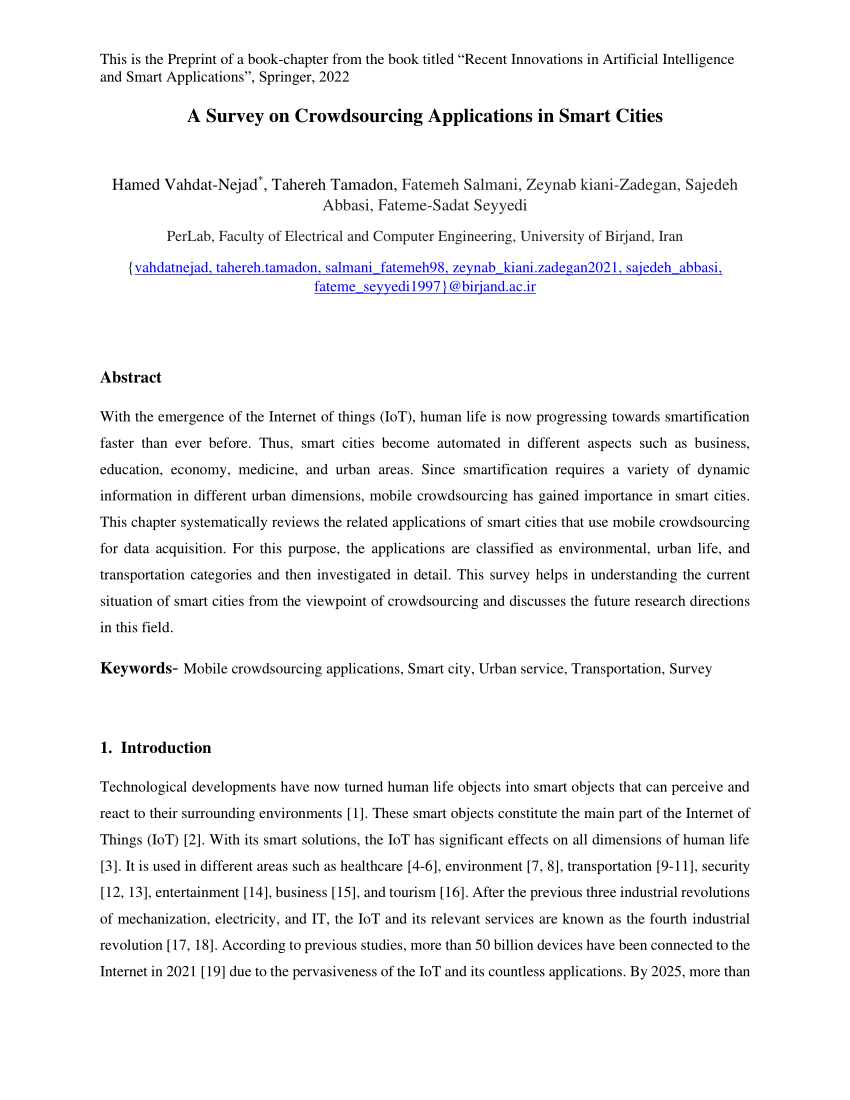 https://i1.rgstatic.net/publication/364101370_A_Survey_on_Crowdsourcing_Applications_in_Smart_Cities/links/637f3bc32f4bca7fd0889b3a/largepreview.png