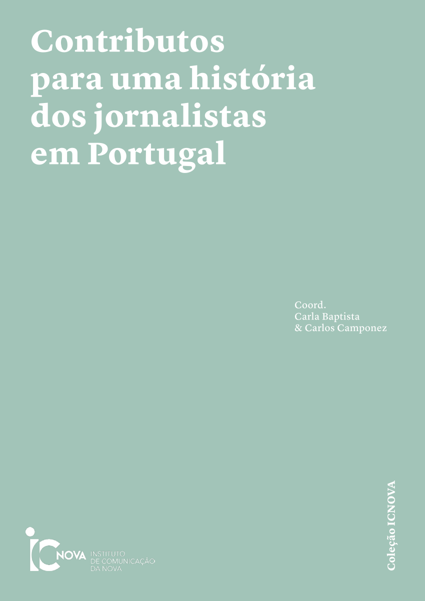 Hot Clube de Portugal conhece nova morada provisória até 19 de março -  Renascença