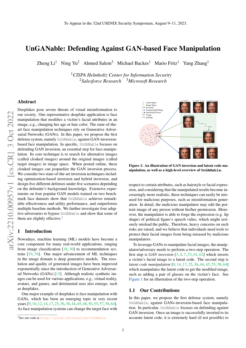 Image Processing Algorithms Part 7: Colour Inversion And Solarisation