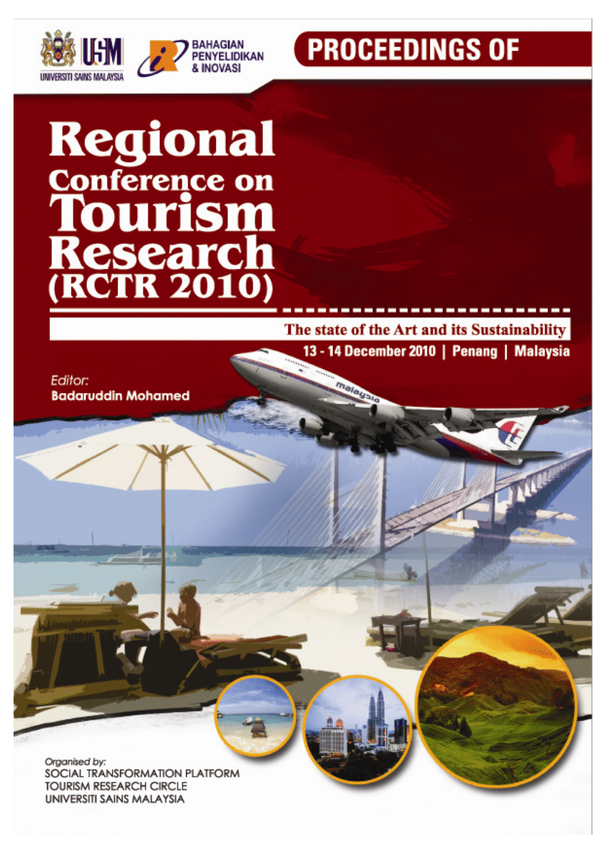 https://i1.rgstatic.net/publication/364128985_Proceedings_of_Regional_Conference_on_Tourism_Research_The_State_of_the_Art_and_its_Sustainability/links/633bfb61769781354ebc3d09/largepreview.png