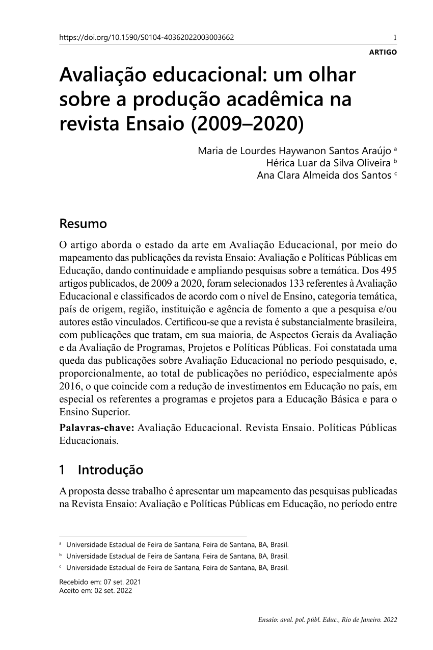 PUC-Rio 2015/1 questão 6 - Estuda.com ENEM