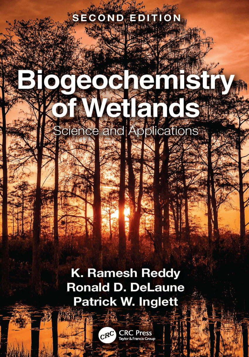 PDF) Investigating the use of macrophyte stable C and N isotopic ratios as  indicators of wetland eutrophication: Patterns in the P-affected Everglades
