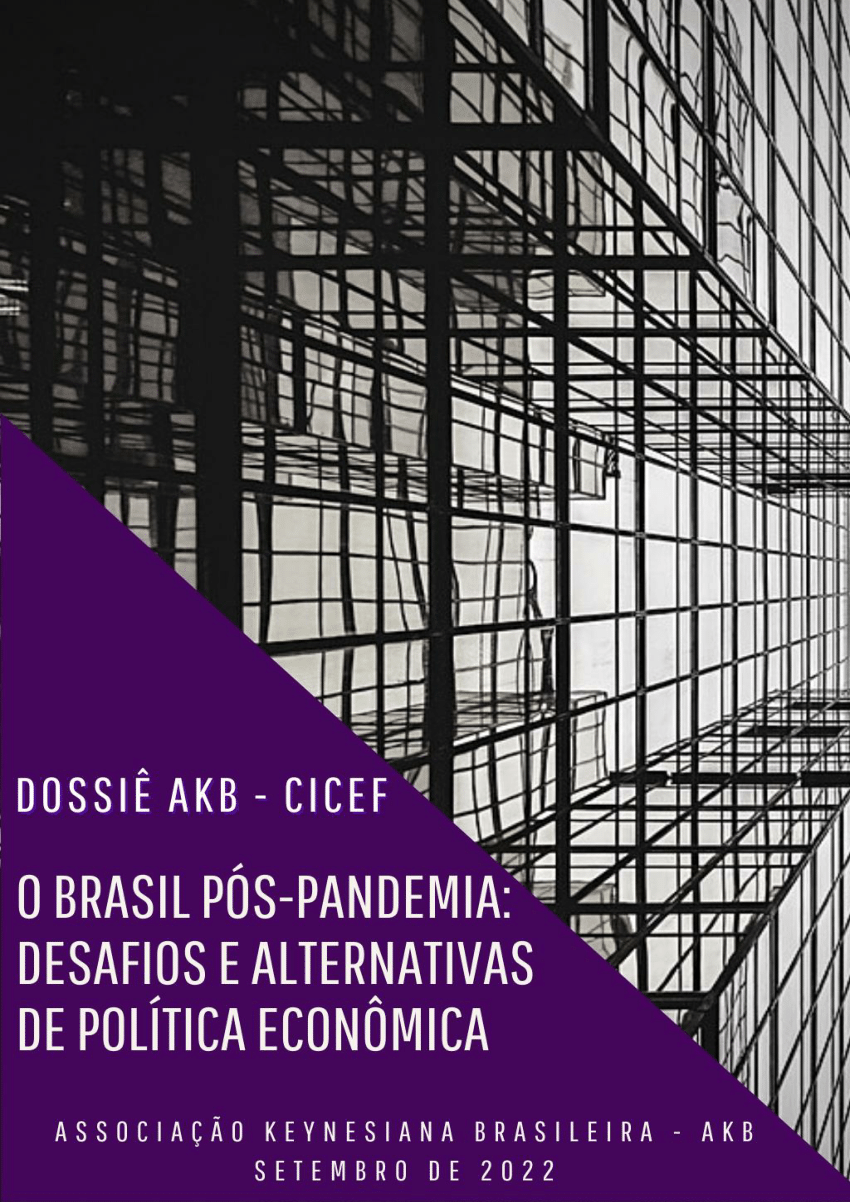 37% dos brasileiros admitem não ter controle de suas finanças pessoais