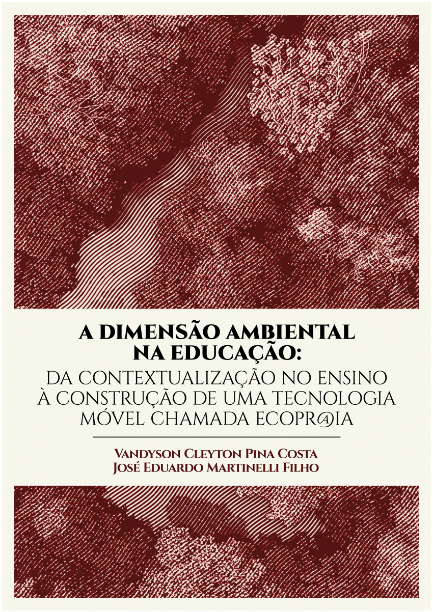 Ecossistemas Costeiros - Impactos e Gestão Ambiental by Museu Paraense  Emílio Goeldi - Issuu