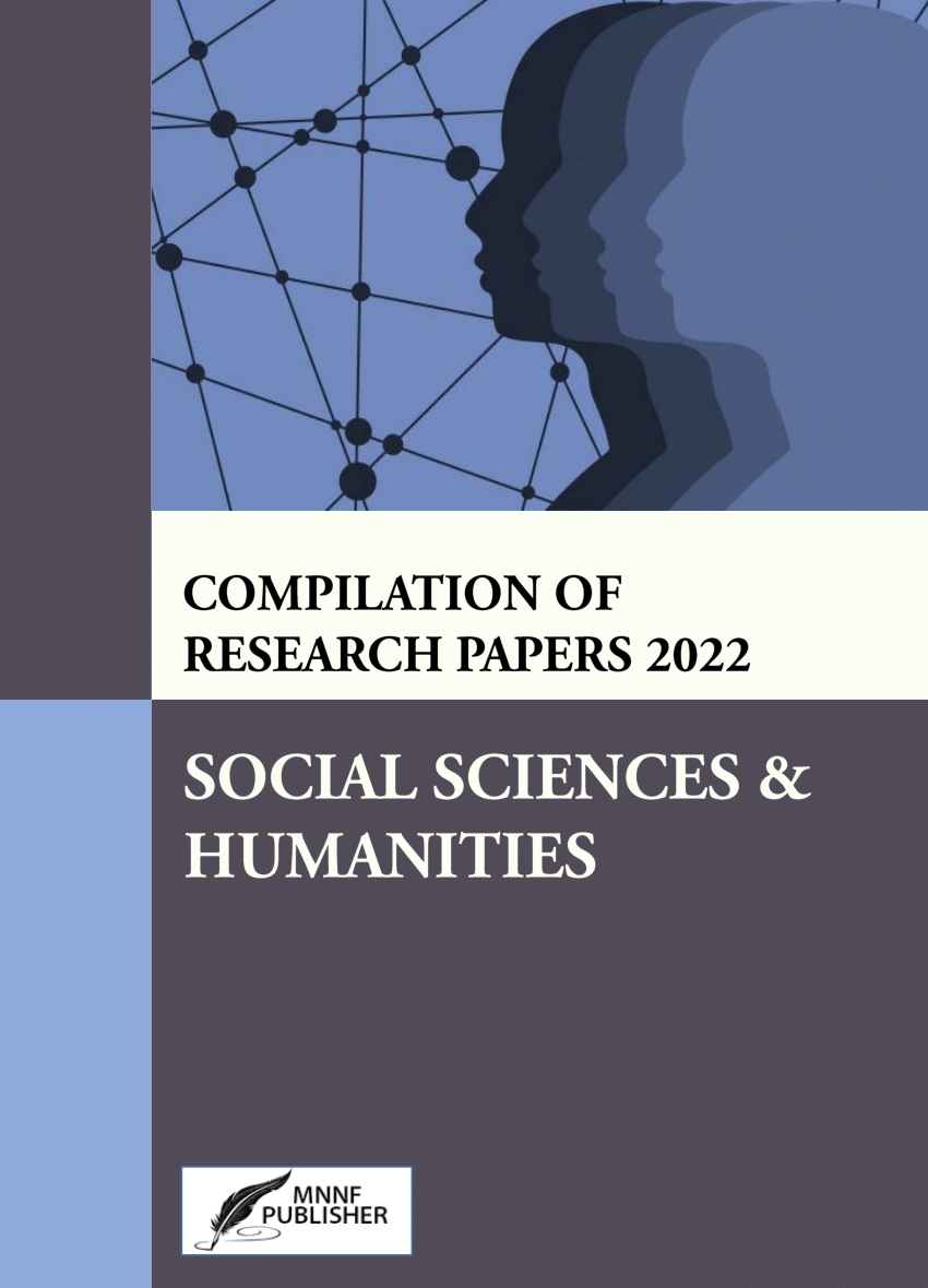 research studies 2022