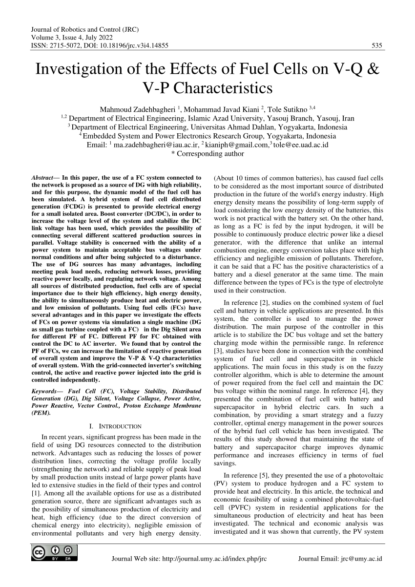 AICE-OQ - Unit-1, PDF, Fuel Injection