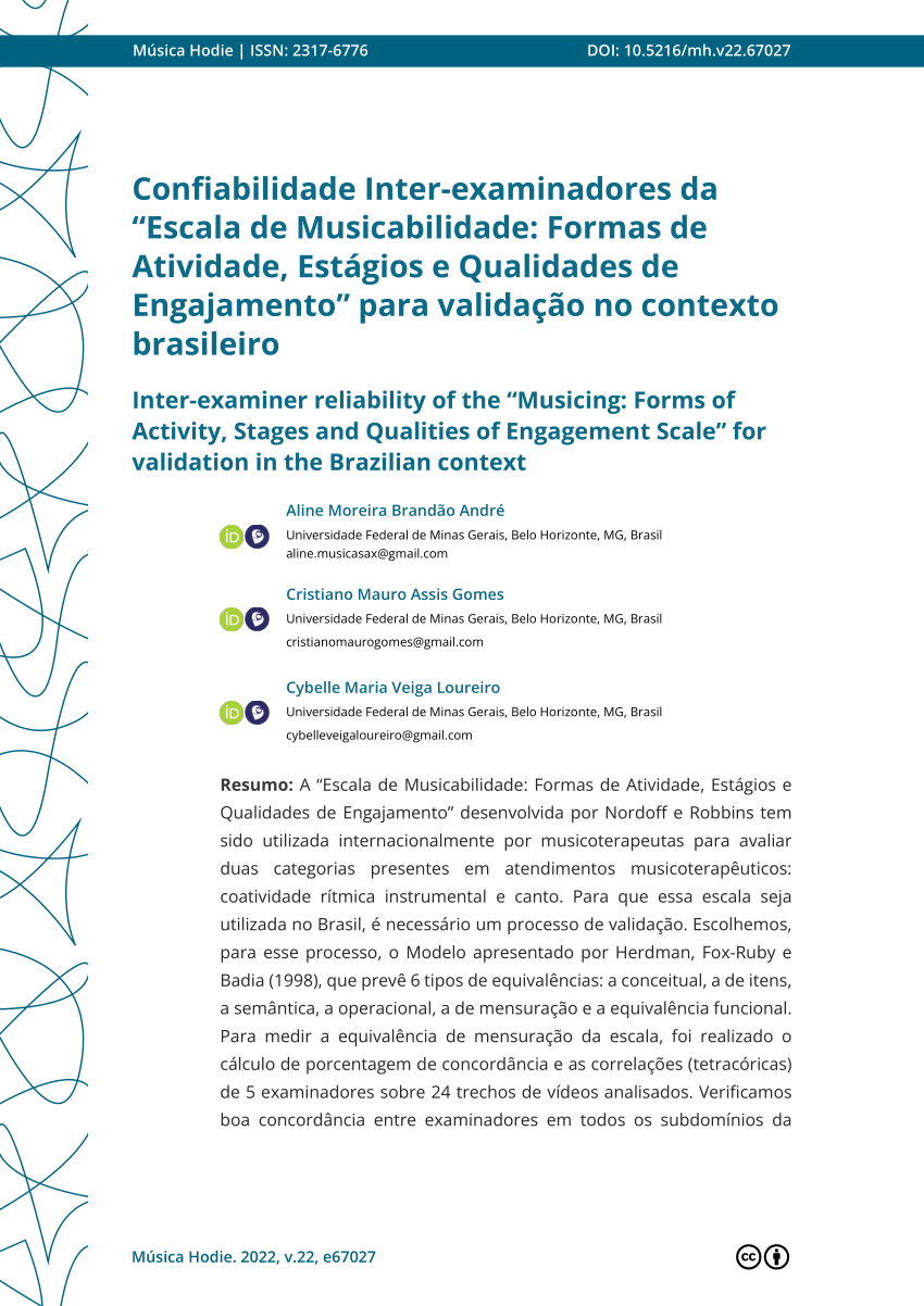 RBMT - Entre dezembro de 2022 e agosto, o número dos brasileiros