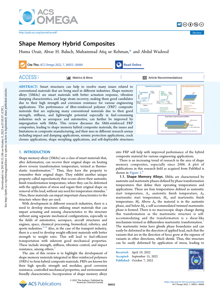 Super-Elastic Copper-Based and Iron-Based Shape Memory Alloys and  Engineered Cementitious Composites for Extreme Events Resiliency