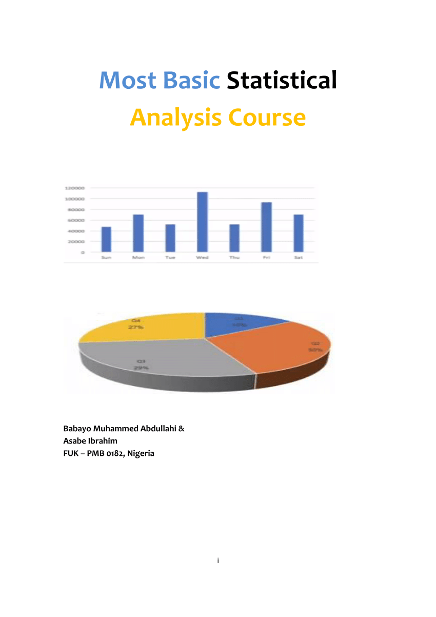 pdf-most-basic-statistical-analysis-course