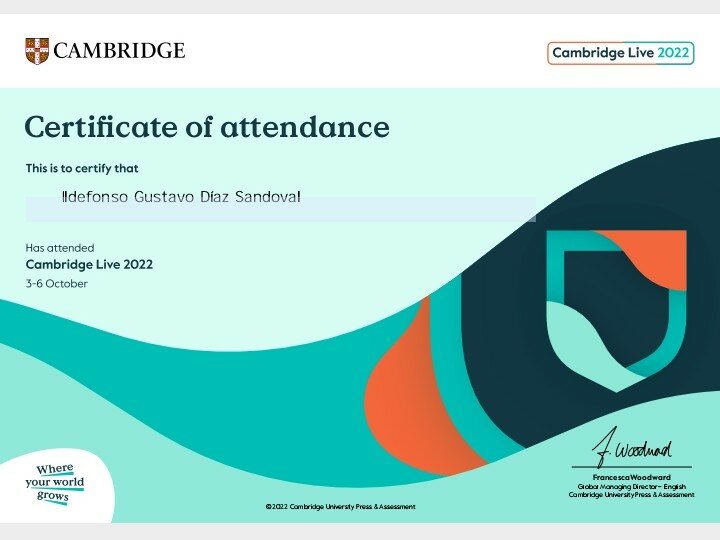 pdf-certificate-of-attendance-cambridge-live-2022