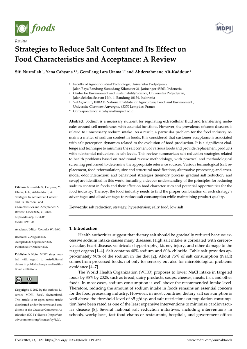 https://i1.rgstatic.net/publication/364269679_Strategies_to_Reduce_Salt_Content_and_Its_Effect_on_Food_Characteristics_and_Acceptance_A_Review/links/63421cae76e39959d6ab856d/largepreview.png