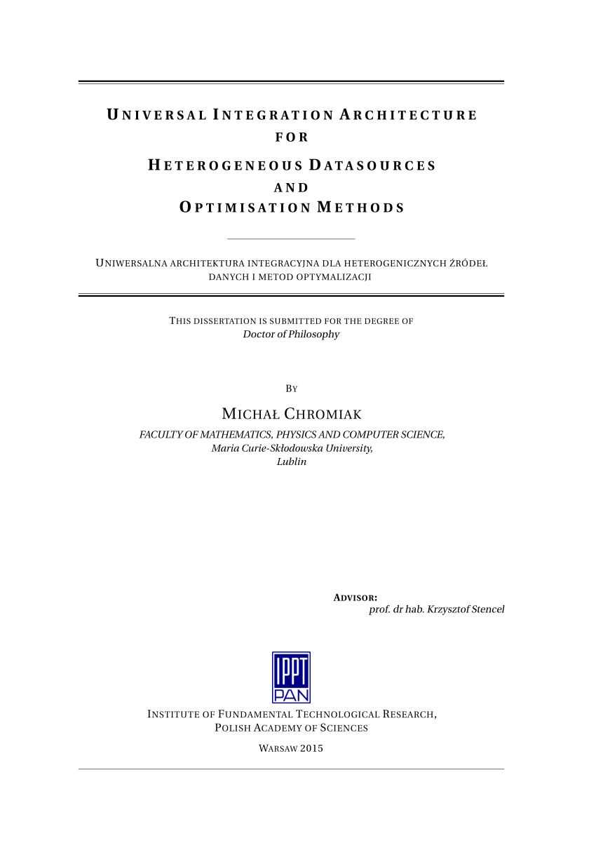 phd thesis pdf 2020