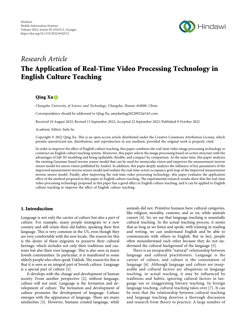 essay on effects of technology on human beings