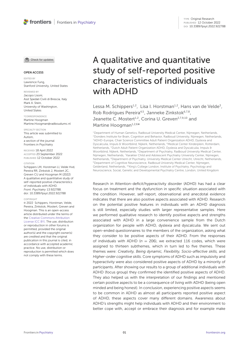 https://i1.rgstatic.net/publication/364318227_A_qualitative_and_quantitative_study_of_self-reported_positive_characteristics_of_individuals_with_ADHD/links/63522d688d4484154a1cd0c2/largepreview.png