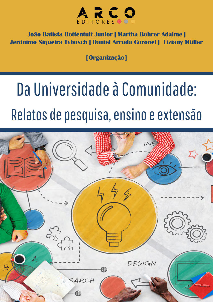 Evento discute metaverso nos negócios, serviços e educação em Goiás