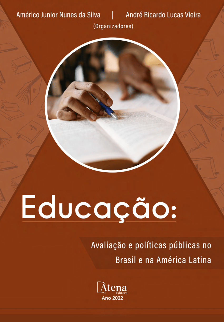 Abaixo-assinado · Tragam a LN de Classroom of The Elite pro Brasil ·