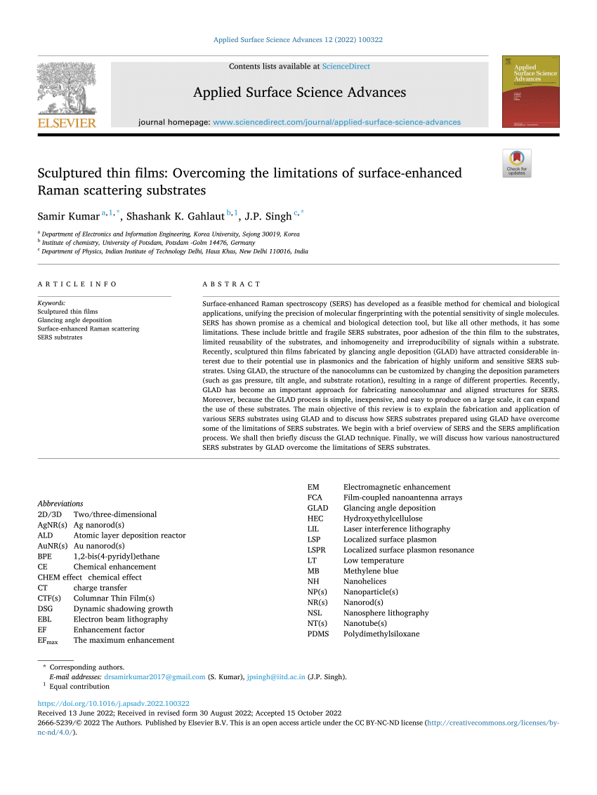 Manipulating the morphology of colloidal particles via ion beam  irradiation: A route to anisotropic shaping - ScienceDirect