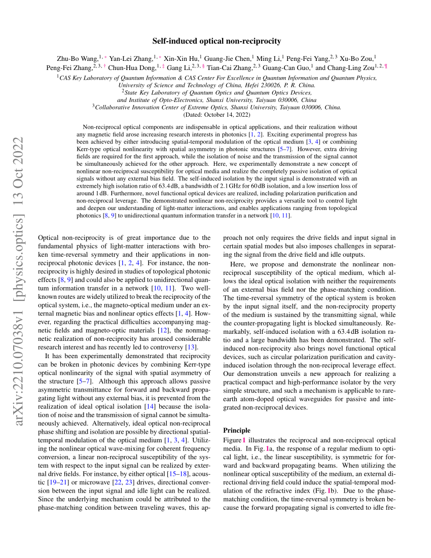 pdf-self-induced-optical-non-reciprocity