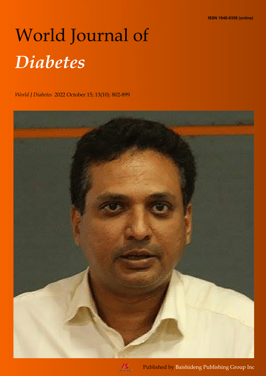 Pdf Everything Real About Unreal Artificial Intelligence In Diabetic Retinopathy And In Ocular 