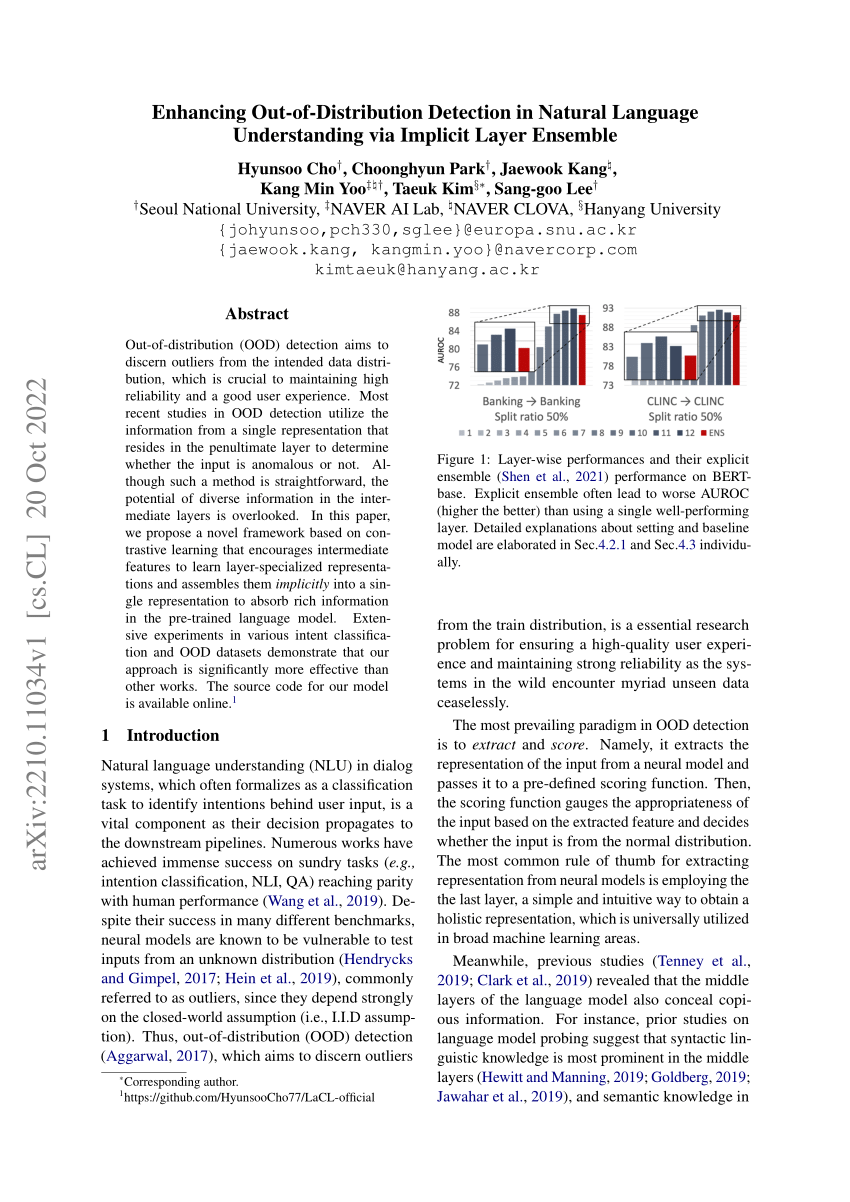 Fangyu Liu on X: Want to bootstrap your sentence similarity model