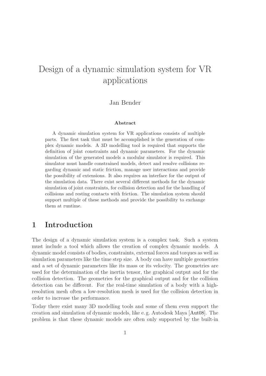 CIS-VR Reliable Exam Guide