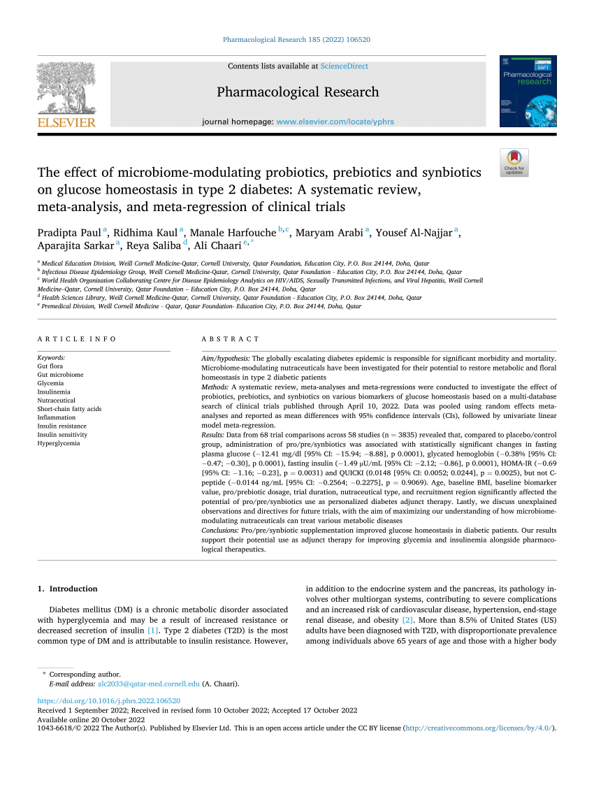 research proposal on type 2 diabetes