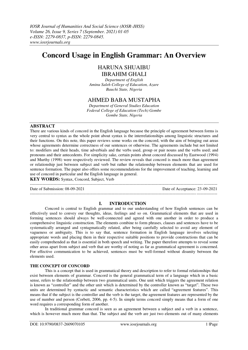 pdf-concord-usage-in-english-grammar-an-overview