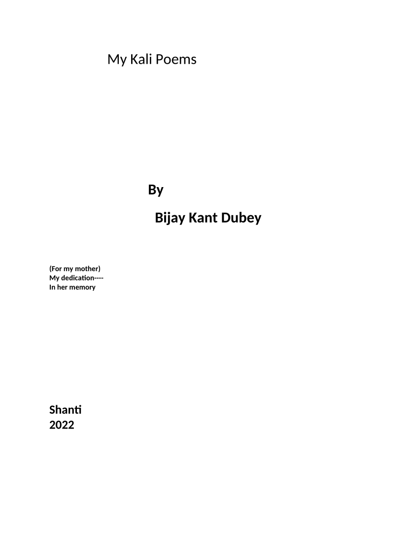 pdf-my-kali-poems