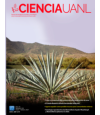 Preview image for Fenología reproductiva de Mammillaria heyderi Muehlenp y Mammillaria sphaerica A. Dietr. en Montemorelos, Nuevo León, México 2021