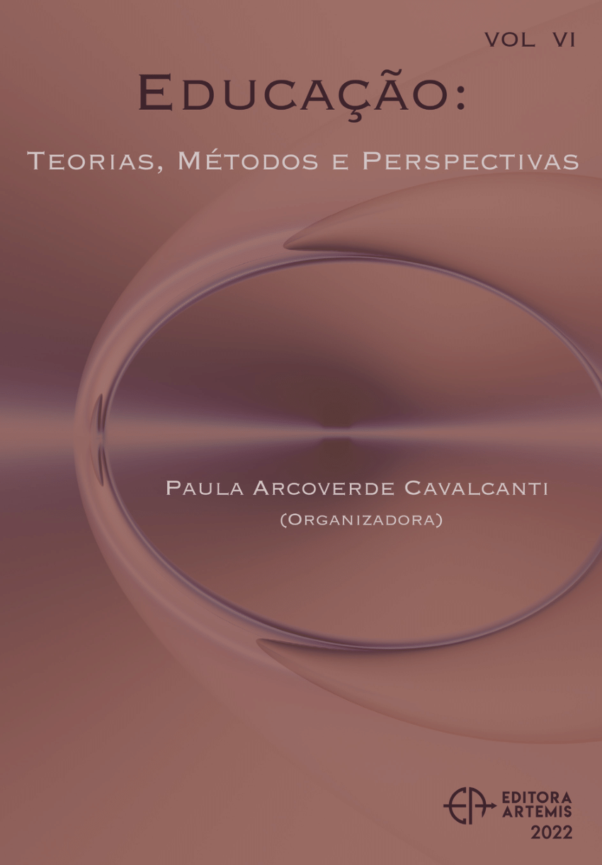 101 Paulo Gustavo by MOB PUBLISHING COMPANY - Issuu