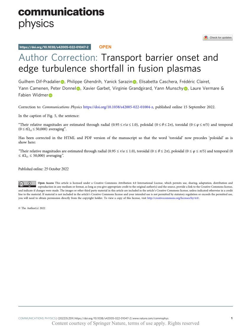 Transport barrier onset and edge turbulence shortfall in fusion